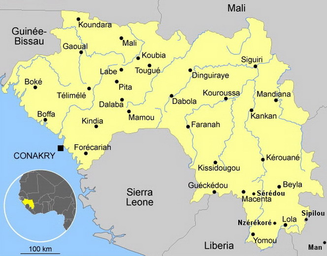 9 f&eacute;vrier 1999 - 21 f&eacute;vrier 1999