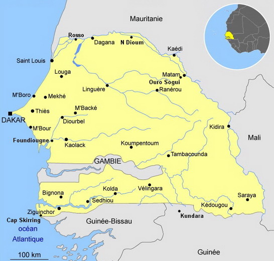 23 janvier 1999 - 9 f&eacute;vrier 1999