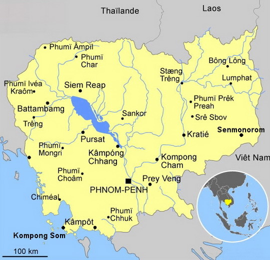 27 d&eacute;cembre 2004 - 25 janvier 2005