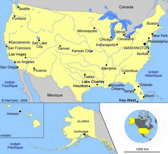 7 f&eacute;vrier 2008 - 14 f&eacute;vrier 2008