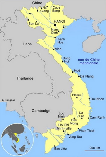 13 janvier 2008 - 6 f&eacute;vrier 2008