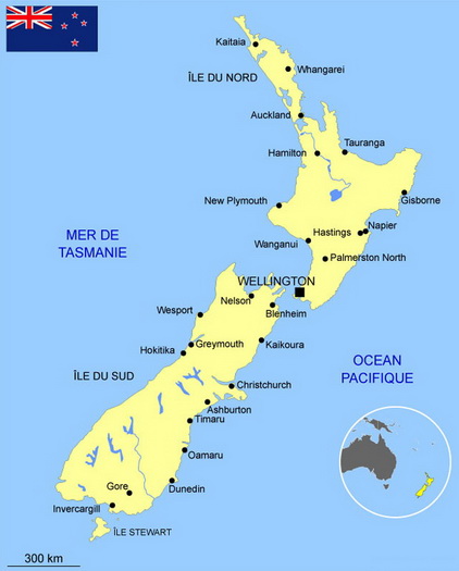 5 mars 2015 - 4 avril 2015